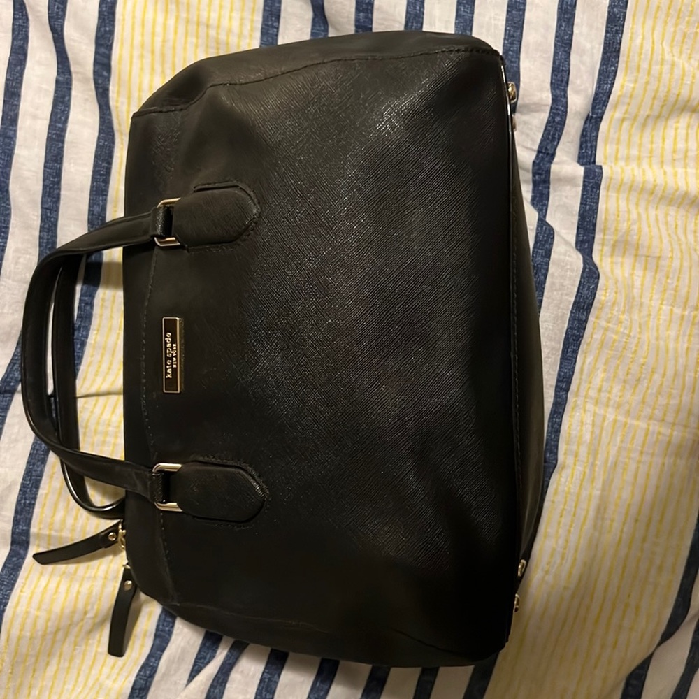 Kate spade bag